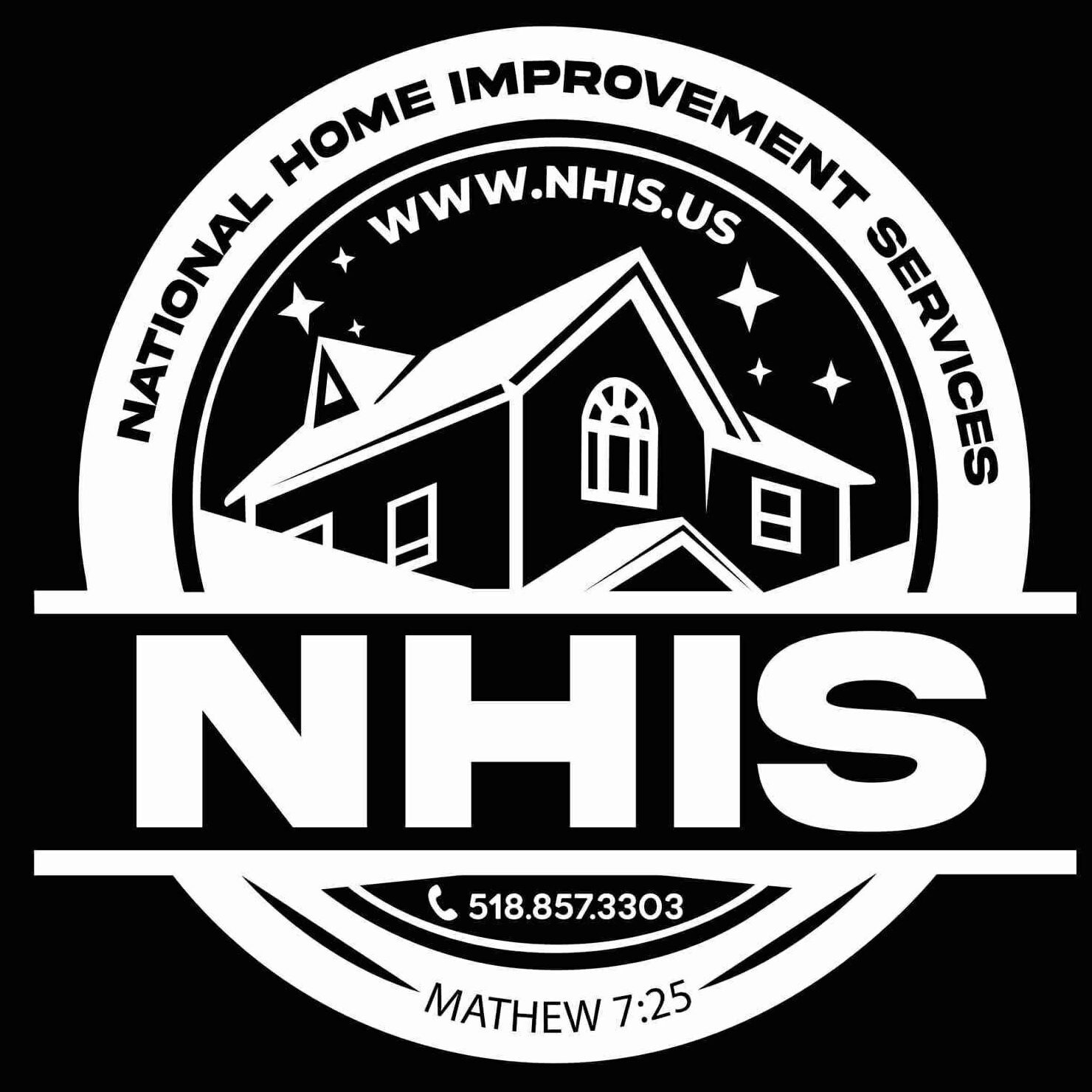 NHIS