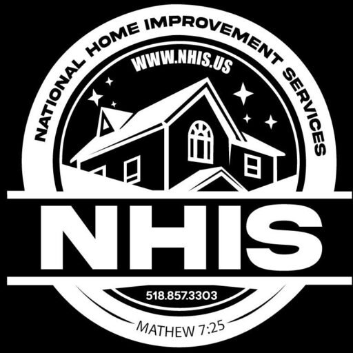 NHIS