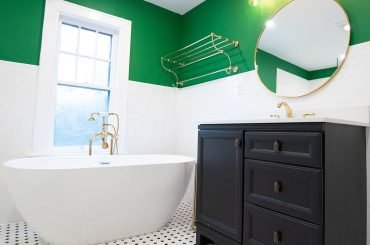 remodel