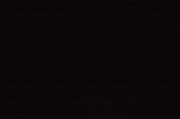 concrete-texture-black-wallpaper-background-photo
